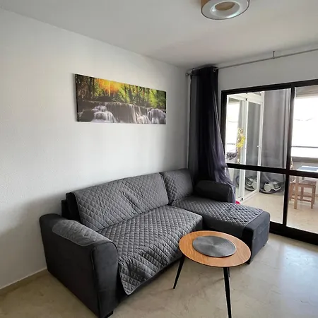 Viva Appartement