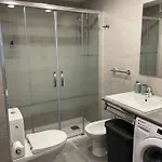 公寓 Viva 貝尼多姆