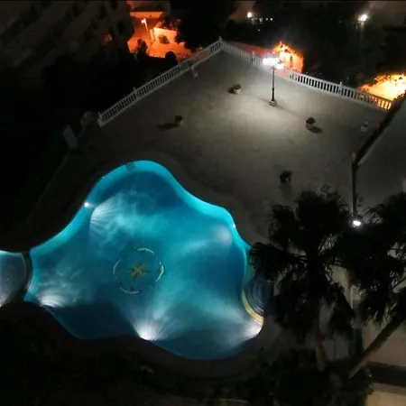 Viva * Benidorm
