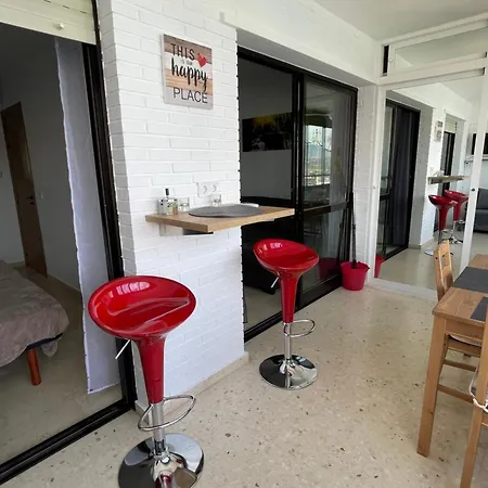 Apartamento Viva